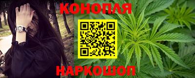 mix Владимир