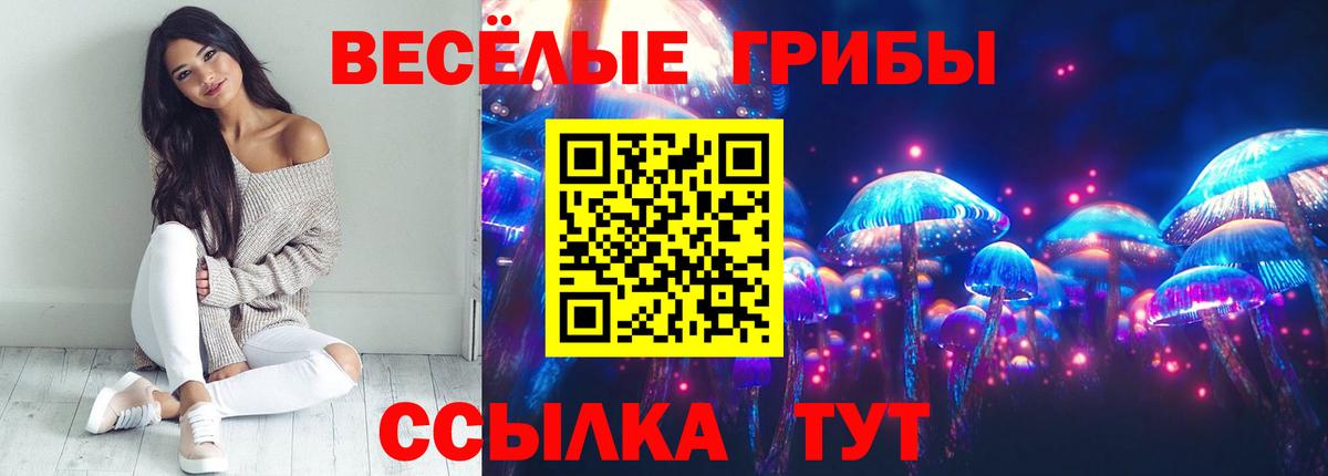 Псилоцибиновые грибы MAGIC MUSHROOMS Мирный